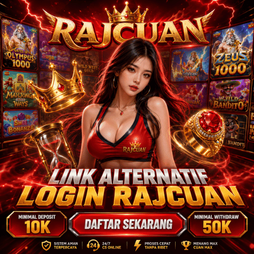 RAJCUAN